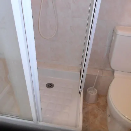 Clos Puget *